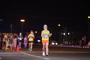 BIB: 
                            <button type="button" onclick="openModal(23246149)" class="btn btn-primary btn-sm float-right btn-popup" data-toggle="modal" data-target=".modal-high-quality">
                        <i class="fas fa-shopping-cart"></i> Add to Cart
                    </button>
                                            <button type="button" onclick="isThisMe(23246149, true)" class="btn btn-success btn-sm float-right btn-popup btn-isme hidden" data-toggle="tooltip" data-placement="bottom" title="นี่คือรูปของคุณใช่ไหม คลิกที่นี่เพื่อเอาเข้าอัลบั้ม">
                        <i class="fas fa-plus"></i> Add to album
                    </button>
                    <button type="button" onclick="isThisMe(23246149, false)" class="btn btn-warning btn-sm float-right btn-popup btn-isnotme hidden">
                        <i class="fas fa-ban"></i> Remove from album
                    </button>